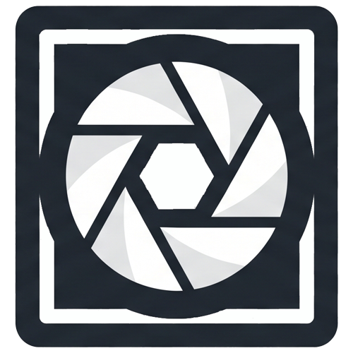 Frame Focus
