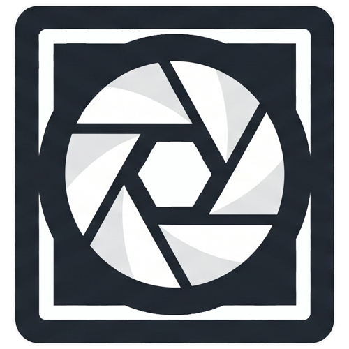 Frame Focus